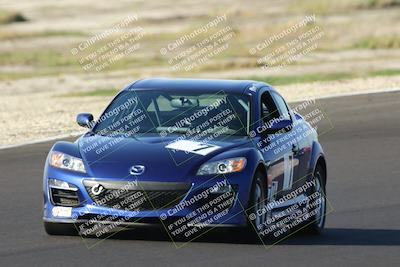 media/Feb-22-2025-CalClub SCCA (Sat) [[57201885c5]]/Group Five/Gruop 5 Race/